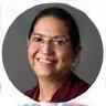 Customer avatar or photo for Fatima Hassan