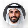 Customer avatar or photo for Khalid Al Mansoori