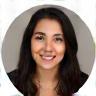 Customer avatar or photo for Nour Ibrahim